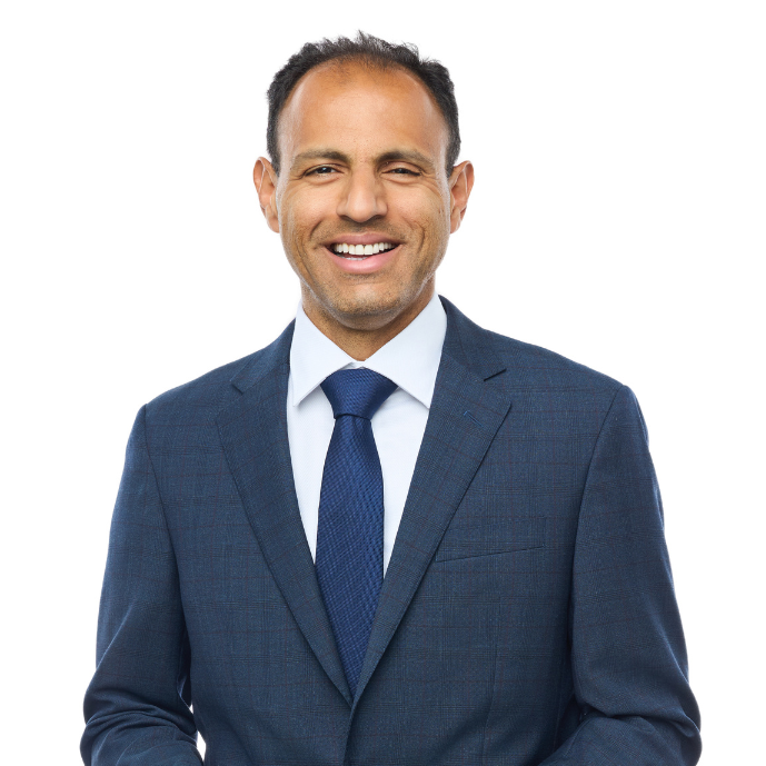 Dr. Abdulmohsin Alhashim, dental implant specialist in Las Vegas NV